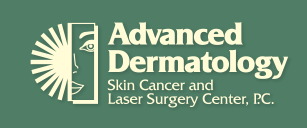 provider logo